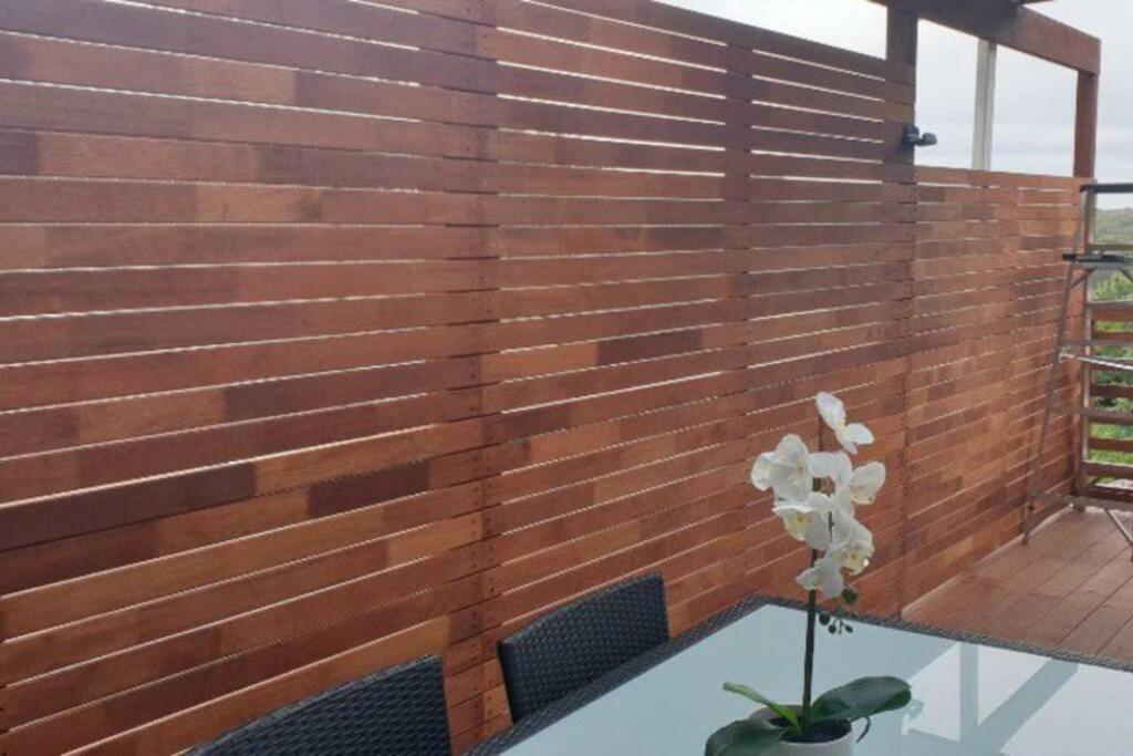 Newly Built - Blue On Albion Villa Katoomba Exterior photo