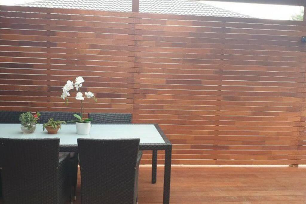 Newly Built - Blue On Albion Villa Katoomba Exterior photo